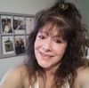 momily80